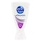 Pearl Drops White Toothpaste50Ml