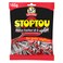 La Pie Qui Chante Stoptou Candy 165GR
