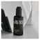 Avrelle Hair Oil with Garlic and Castor Oil - 50ml