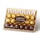 Ferrero Rocher Collection Chocolates - 259 grams