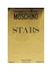Moschino Cheap And Chic Stars Eau De Parfum 100ml