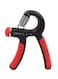 Generic Adjustable Hand Grip Exercise Tool Grip