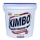 Bidco Kimbo Cooking Vegetable Fat 2kg