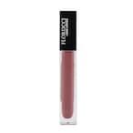 Buy Florucci Matte Finish Liquid Lipstick M-002-11 Pink 6ml in Saudi Arabia