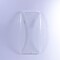 Transparent Silicone Case iPhone 6