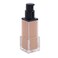 Florucci Matte Foundation SPF 20 M-006-1 Beige 30G