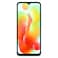 Xiaomi Redmi 12C Dual SIM 6GB RAM 128GB 4G LTE Mint Green