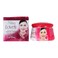 Nisa Lovely Advanced Original Vitamin Fairness Cream 38 ml