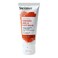 Saniderm Repairing Cracked Heel &amp; Foot Cream 50 gr