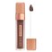 L'Oreal Paris Les Chocolats Ultra Matte Liquid Lipstick 856 70% Yum 5ml
