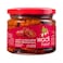 Wadi Food Sundried Tomatoes with Olive Oil - 325 gram