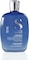 Alfaparf Milano Semi Di Lino Volume Shampoo For Fine Hair &ndash; Sulfate Free Volumizing Low Shampoo, Adds Intense Volume, Thickness And Body, Anti-Frizz, Professional Salon Quality, 8.45 FL. OZ.