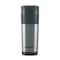 BOROSIL VACUUM TRAVELMATE MUG, BT350SSB109, 350ML
