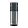BOROSIL VACUUM TRAVELMATE MUG, BT350SSB109, 350ML