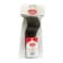 Al Hussam Plastic Forks - 10 Pieces