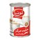 Luna Evaporated Milk 410g