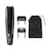 Philips 5000 Series Beard Trimmer BT5502, Black