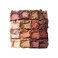 Maybelline New York Shades Of New York Eyeshadow Palette