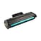 HP Toner Cartridges - Black