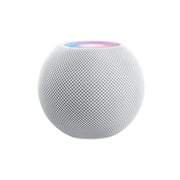 Apple HomePod Mini, White