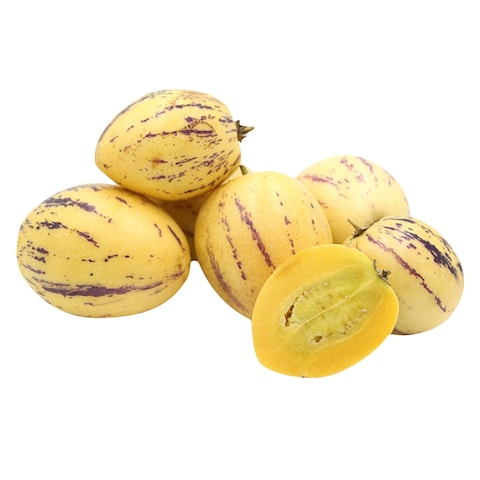 Pepino Melon
