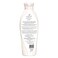 Enchanteur Enticing Satin Smooth Aloe Vera And Olive Butter Perfumed Body Lotion 250ml