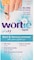 Wortie Liquid Wart And Verruca Remover - 5ml