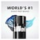 Gillette Pro Icy Cool Menthol Shave Gel - 200 Ml