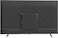 TCL 70 Inch 4K UHD Smart TV, Android TV With Built-In Chromecast &amp; Google Assistant, Dolby Audio, HDR10 &amp; Micro Dimming Technology, Premium Streaming Channels-Netflix, Prime, Starz Play, MEMC, 70P616
