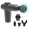 Yesido MG01 Massage Gun