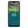 Nokia C12, 64GB Internal Memory, 2GB RAM, 4G, Charcoal