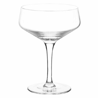 DANNY HOME COCKTAIL GLASSES 150ML