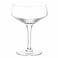 DANNY HOME COCKTAIL GLASSES 150ML