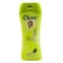 CLERE OLIVE BODY LOTION 400ML