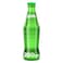 Sprite Soft Drink Bottle 250ml x24