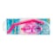 SUP Swimming Goggles Set for Teens and Kids