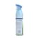 Febreze Air Desodorisant With Morning Dew Spray 300ml