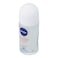 Nivea Powder Touch Roll On Deo 50 ml