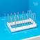 YouCopia - StoreMore Pan and Lid 11" Rack - YCA-50160