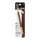 Milani Stay Put Brow Pomade Pencil Medium Brown 0.95g