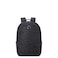 Delsey Citypack 1 Compartment Backpack  15.6" Camo