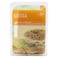 Carrefour Gouda Cheese Slices 200g