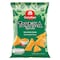 Carrefour Spicy Nacho Tortilla Chips 180G
