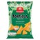 Carrefour Spicy Nacho Tortilla Chips 180G