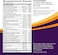 Alpha Betic Nature's Way Multivitamin, Energy Support
