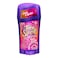 Lady Speed Stick, Teen Spirit, Anitperspirant Deodorant, Pink Crush, 65g