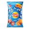 Chipsy Potato Tomato - 105g