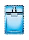 Versace Eau Fraiche Eau De Toilette For Men - 200ml