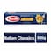 Barilla N.5 Spaghetti Pasta 500G