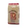 Billingtons Demerara Sugar 500GR